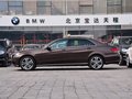 奔驰E级 改款E260L 1.8T 自动 运动型 2014款
