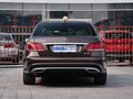 奔驰E级 改款E260L 1.8T 自动 运动型 2014款