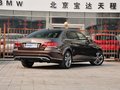 奔驰E级 改款E260L 1.8T 自动 运动型 2014款
