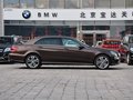 奔驰E级 改款E260L 1.8T 自动 运动型 2014款