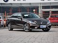 奔驰E级 改款E260L 1.8T 自动 运动型 2014款