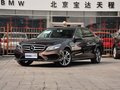 奔驰E级 改款E260L 1.8T 自动 运动型 2014款