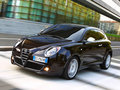 ALFA MiTo 2014款 SLFA MiTo