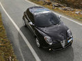 ALFA MiTo 2014款 SLFA MiTo