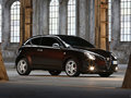 ALFA MiTo 2014款 SLFA MiTo