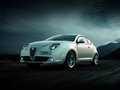 ALFA MiTo 2014款 SLFA MiTo