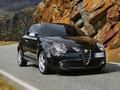 ALFA MiTo 2014款 SLFA MiTo