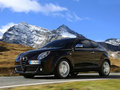 ALFA MiTo 2014款 SLFA MiTo
