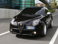 ALFA MiTo 2014款 SLFA MiTo图片