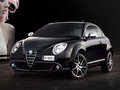 ALFA MiTo 2014款 SLFA MiTo图片