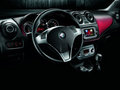 ALFA MiTo 2014款 SLFA MiTo