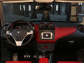 ALFA MiTo 2014款 SLFA MiTo