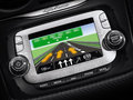 ALFA MiTo 2014款 SLFA MiTo