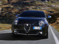 ALFA MiTo 2014款 SLFA MiTo