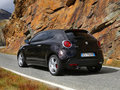 ALFA MiTo 2014款 SLFA MiTo