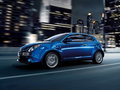 ALFA MiTo 2014款 SLFA MiTo