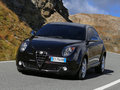ALFA MiTo 2014款 SLFA MiTo