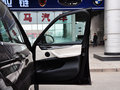 宝马X5(进口) 2014款 X5 美规版 基本型图片