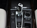 宝马X5(进口) 2014款 X5 美规版 基本型图片