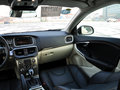 沃尔沃V40 CROSS COUNTRY 2014款图片