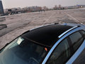 沃尔沃V40 CROSS COUNTRY 2014款图片
