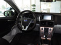 沃尔沃V40 CROSS COUNTRY 2014款图片