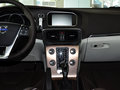 沃尔沃V40 CROSS COUNTRY 2014款图片