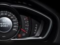 沃尔沃V40 Cross Country 2.0T 智逸版 2014款图片
