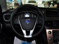 沃尔沃V40 Cross Country 2.0T 智逸版 2014款图片