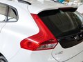 沃尔沃V40 Cross Country 2.0T 智逸版 2014款图片