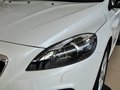 沃尔沃V40 Cross Country 2.0T 智逸版 2014款图片