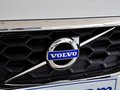 沃爾沃V40 Cross Country 2.0T 智逸版 2014款圖片