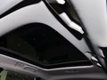 沃尔沃V40 Cross Country 2.0T 智逸版 2014款图片