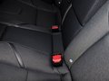 沃尔沃V40 Cross Country 2.0T 智逸版 2014款图片