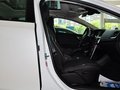沃尔沃V40 Cross Country 2.0T 智逸版 2014款图片