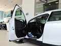 沃爾沃V40 Cross Country 2.0T 智逸版 2014款圖片