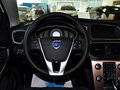沃爾沃V40 Cross Country 2.0T 智逸版 2014款圖片