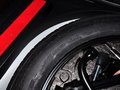 沃尔沃V40 Cross Country 2.0T 智逸版 2014款图片