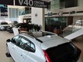沃爾沃V40 Cross Country 2.0T 智逸版 2014款圖片