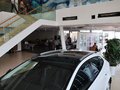 沃爾沃V40 Cross Country 2.0T 智逸版 2014款圖片