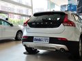 沃爾沃V40 Cross Country 2.0T 智逸版 2014款圖片