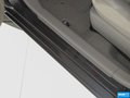 阳光 图片