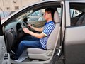 阳光 1.5XE 手动 精英版 2014款图片