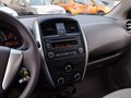 阳光 1.5XE 手动 精英版 2014款图片