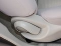 阳光 1.5XE 手动 精英版 2014款图片