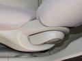 阳光 1.5XE 手动 精英版 2014款图片