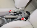阳光 1.5XE 手动 精英版 2014款图片