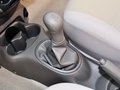 阳光 1.5XE 手动 精英版 2014款图片