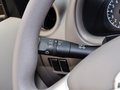 阳光 1.5XE 手动 精英版 2014款图片