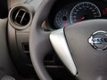 阳光 1.5XE 手动 精英版 2014款图片